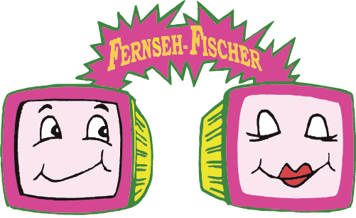 Fernseh-Fischer – Wössinger Str. 62 – 75045 Walzbachtal